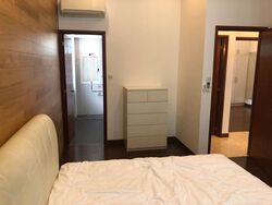 Casa Rosa (D19), Condominium #638056181